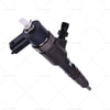 Kubota L3901 L3301 L4060 L4701 Fuel Injector (2014-2023)