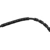 BMW X3 X4 Front Rear Brake Pad Wear Sensor (2011-2016)