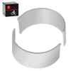 Yamaha Boat XAT XBT RM RX SXT 2pcs Rod Bearing