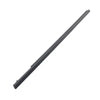 Land Rover Discovery Rear Left Door Window Weather Seal Strip (2005-2016)