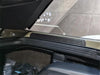 Mazda CX-50 Steel Fiber Outer Door Sill Scuff Plate Cover (2023-2024)