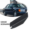 MercedesBenz W124 W201 W210 Windshield Wiper Cover (1982–2003)