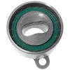 Honda Concerto Timing Belt Tensioner (1988-1992)