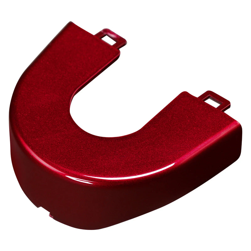 Harley Road Glide Ignition Switch Panel Trim (2015-2023)