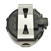 Infiniti QX60 Wiper Rain Sensor Module (2013-2023)