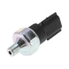 Chrysler 200 Engine Oil Pressure Sensor (2011-2014)