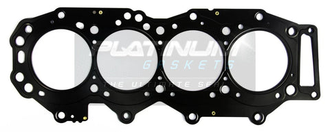 Ford Ranger PJ PK 3.0L WEC WEAT DIESEL Cylinder Head Gasket (07-11)