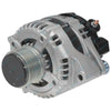 Landcruiser Prado KDJ150R KDJ155R 3.0L 1KD-FTV 2009~2018 Diesel Alternator