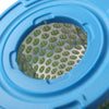 B-S Lawn Mower 7-8 HP Air Filter (390930, 393957, 393957S, 4106)