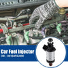 Honda Acura CL 2.3L 4pcs Fuel Injector Nozzle (1999)
