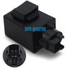 Honda NT700V Deauville Turn Signal Indicator Flasher Relay (2006-2010)