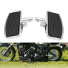 Yamaha V-Star, Drag Star, V-MAX Footpegs (1998-2019)