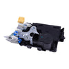Chevy Aveo Aveo5 Front Right Door Lock Latch Actuator (2007-2011)