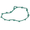 BMW F800S F650GS F700GS F800GT F800ST F800GS F800R Gasket Generator Cover (2006-2017)