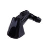 Honda Element, Civic, FR-V Windshield Washer Nozzle Kit 2 x (2003-2011)