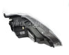 BMW X5 Series E70 LCI Bi-Xenon Adaptive Headlight Left Side (2007-2013)