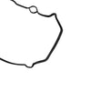 Honda CR-V, Civic, Accord Engine Valve Cover Gasket (2001-2011)