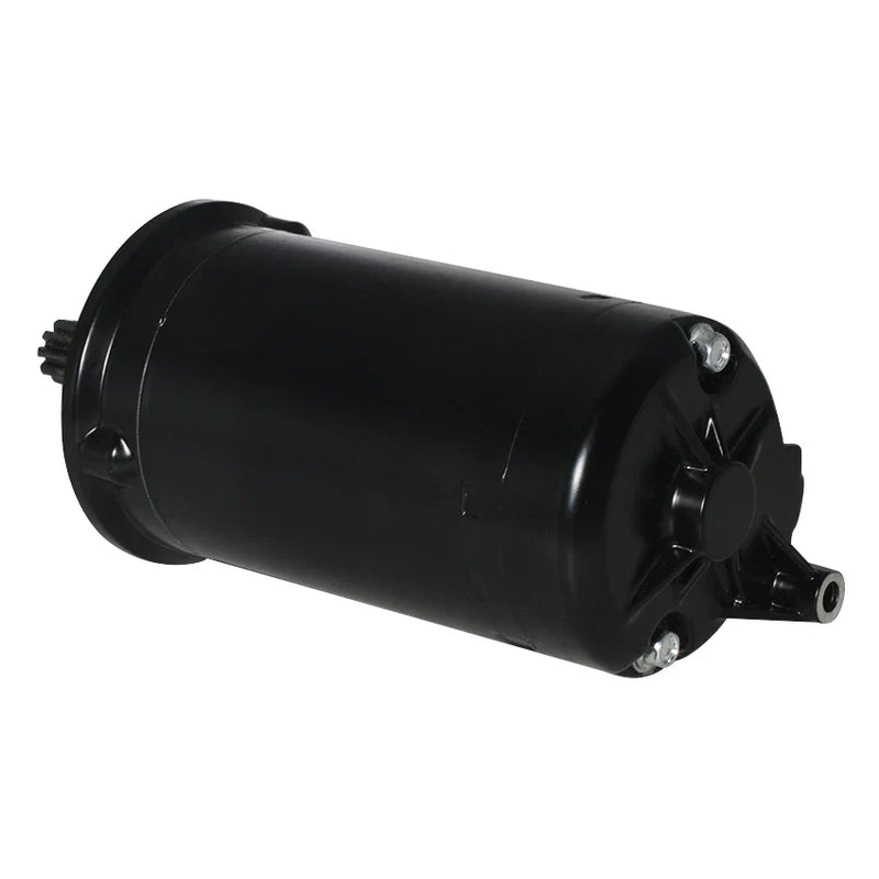 Ducati Hypermotard 939, Monster 821, Multistrada 1200 Starter Motor (2016-2020)