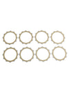 Suzuki RM125 Clutch Kit (2001-2008)