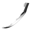 Mercedes-Benz CLS400 Front Left Bumper Grille Trim (2015-2018)
