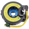Kia Optima Magentis Spiral Cable Airbag Clock Spring (2005-2010)