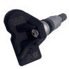 Porsche Audi McLaren VW 4pc TPMS Tire Pressure Sensors