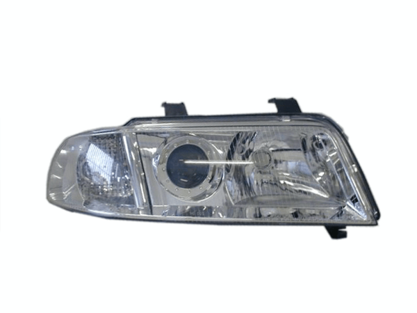 Headlight Right Hand FOR Audi A4 B5 Side 1999-2001