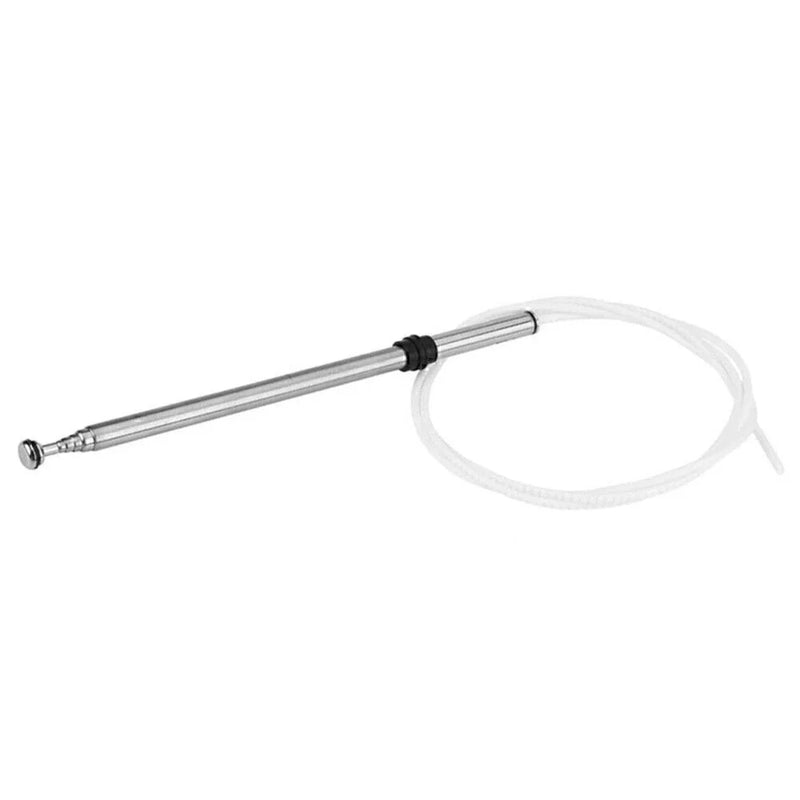 Toyota Camry (1992-1996) & Celica Power Antenna Aerial Mast (1990-1993)