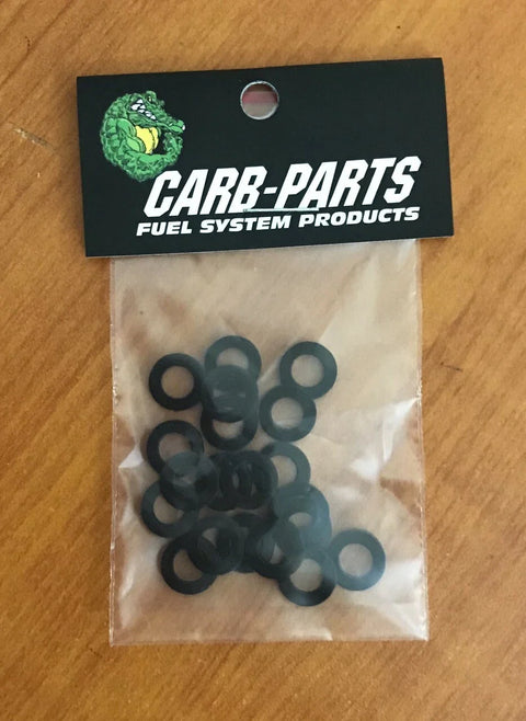 Nissan Patrol TB42 4.2L Carburetor Choke Pull Off (1988-1993)