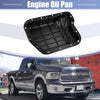 Dodge Ram 1500 2500 3500 Transmission Oil Pan (2002-2023)
