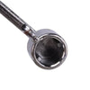 Bomag, Isuzu, Kobelco, Magnum, Mitsubishi 4 x Ignition Key