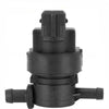 MB E320 S430 S500 Purge Valve Vapor Canister (1998–2006)