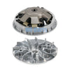 Honda PES125 PS125 PES150 PS150 Clutch Variator Kit (2006-2010)