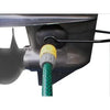 Small HP Outboard Motors Outboard Flusher Round Ear Muffs