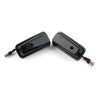 Benz G-Class W461 W463 LED Dynamic Side Marker Turn Signal Light (2002-2023)