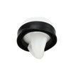 Ford Transit, Land Rover 40 Pcs Plastic Trim Clips