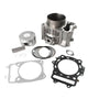 Snyper Terracross Cylinder Piston Rebuild Kit