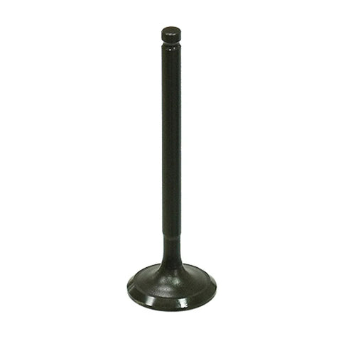 Polaris RZR 170 Bronco Engine Exhaust Valve (2009–2021)