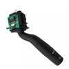 Ford F-150 Headlight Switch Steering Column (2015–2018)