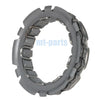 Yamaha XVS1300CT V-Star Tourer Starter Clutch One Way Bearing Kit (2007-2017)