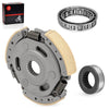 Kawasaki Bayou 220 Wet Clutch Centrifugal Carrier & Bearing (1988-2002)