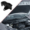Honda Accord 6th Gen Engine Mount (2001-2003)