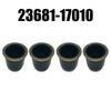 Toyota Rav4 Diesel Injector Nozzle Seals (2005–2018)