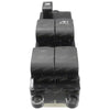 Nissan Pathfinder Front Door Power Window Switch (2005-2013)