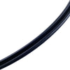Windshield Rubber Front Rear Set 2 Fits Toyota Corolla EE100 AE100 AE101 4D SED