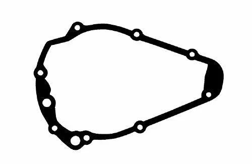 Suzuki GSX400 GSF400 GSX GSF 400 Bandit Stator Flywheel Gasket