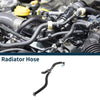 Buick Larcosse Radiator Hose (2016–2018)