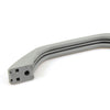 Nissan D21 Navara 1985-1999 Roof Rail Handle