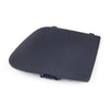 Honda Accord Door Inner Handle Caps Cover Front Left (2013-2018)