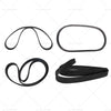Mitsubishi Challenger Triton 2.5L 4D56T Timing Belt Kit (2009-2015)